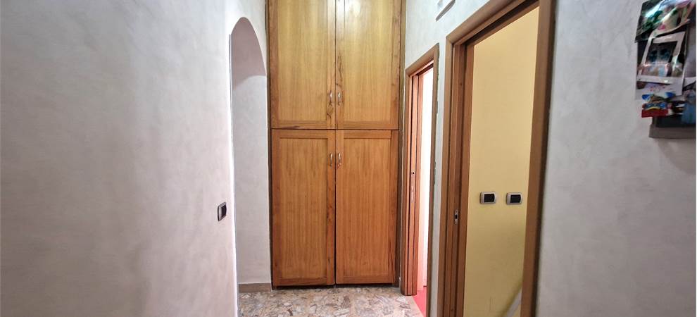 Foto annuncio