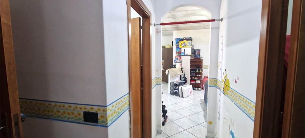 Foto annuncio