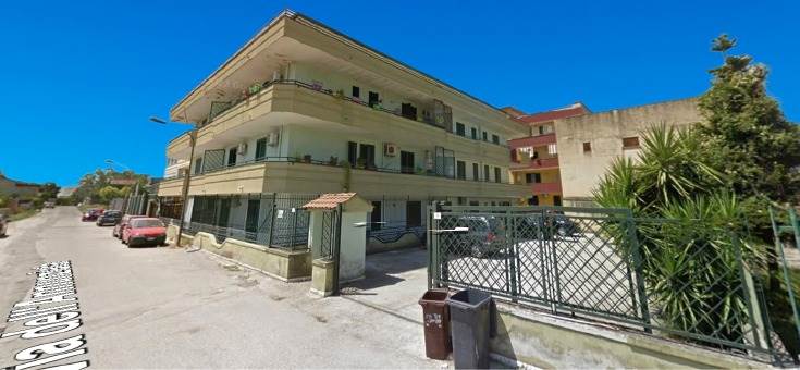 APPARTAMENTO PER INVESTIMENTO