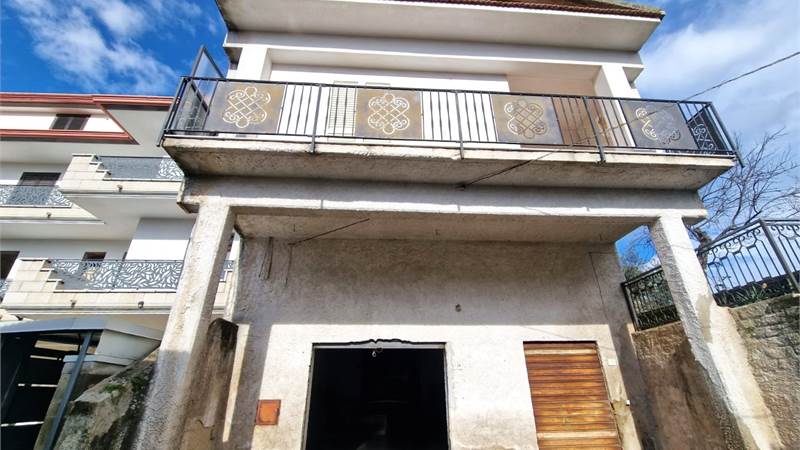 SOLUZIONE INDIPENDENTE